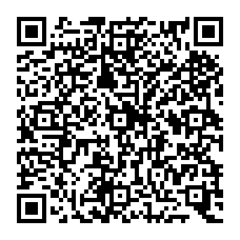 QR 733c5e1