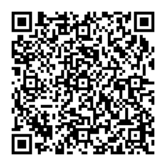 QR 733cc8f