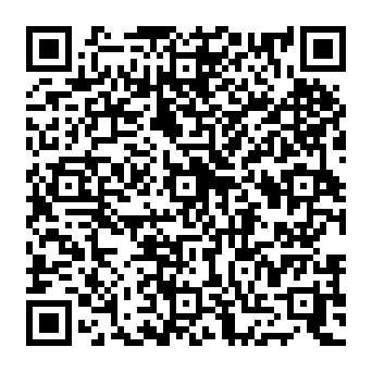 QR 733d0e8