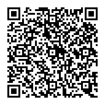 QR 733d187