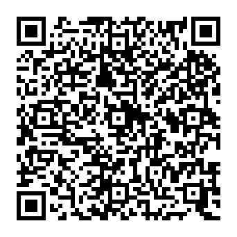 QR 733d978