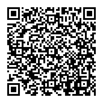QR 733db9f