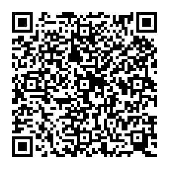 QR 733e04f