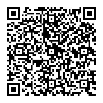 QR 733e238