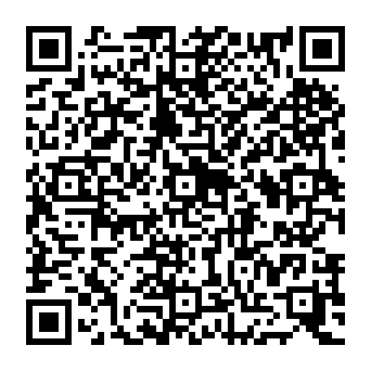 QR 733e4e0