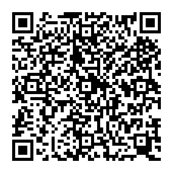QR 733e656