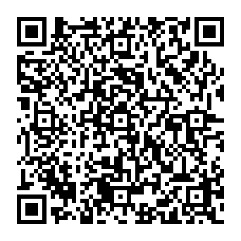 QR 733e65f