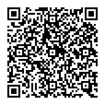 QR 733e805
