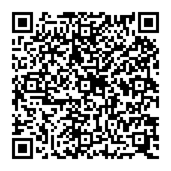 QR 733ea7b
