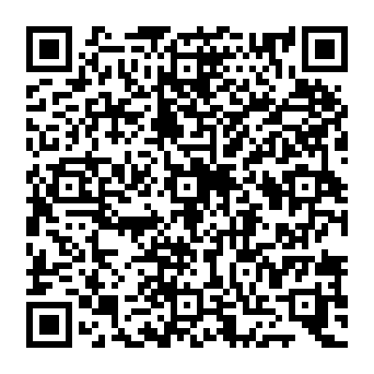 QR 733eb1a