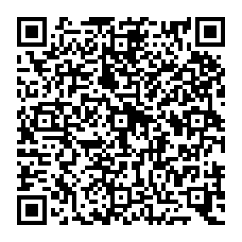 QR 733f431