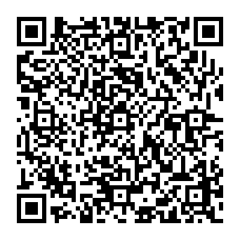 QR 733f693