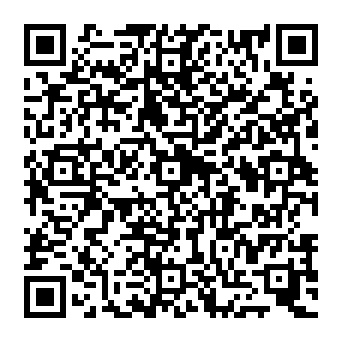 QR 734002c
