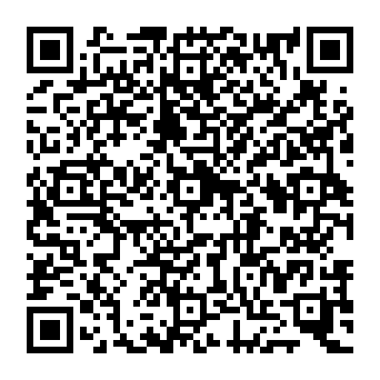 QR 73404fe