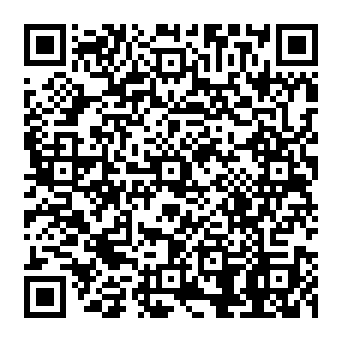 QR 7341323