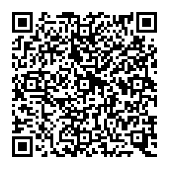 QR 734155e