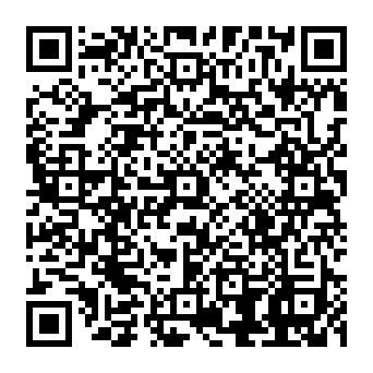 QR 7341b27
