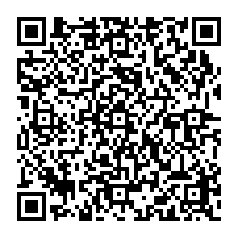 QR 7341e30