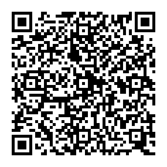 QR 734210b