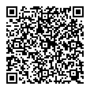 QR 73424e6