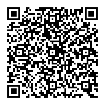 QR 7342a3e