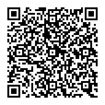 QR 734332e