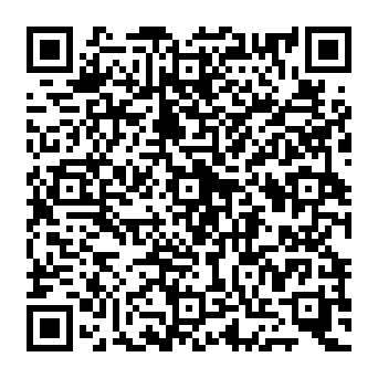 QR 73434ae