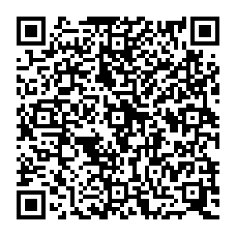 QR 7343572