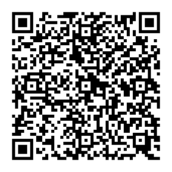 QR 73435bd
