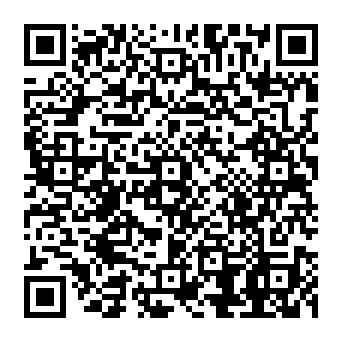 QR 734367c
