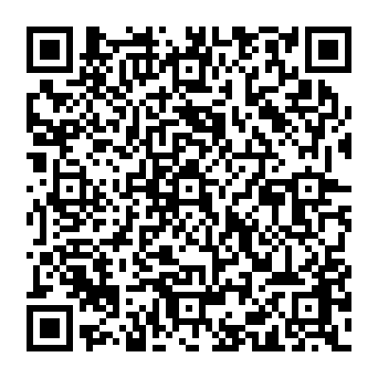 QR 73439c1