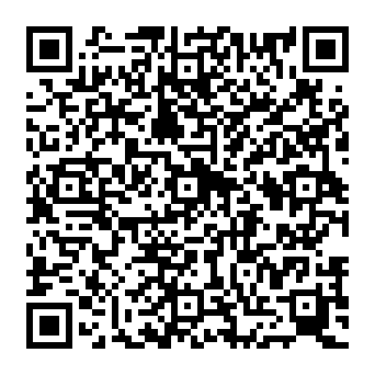 QR 73444ff