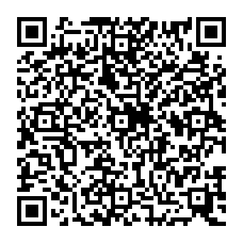 QR 734471d