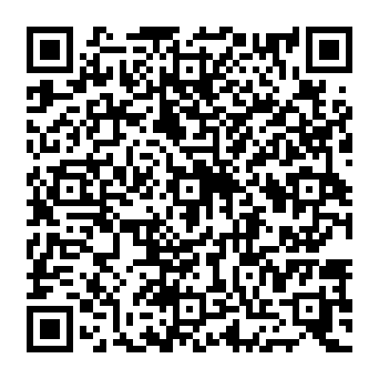 QR 7344bb0