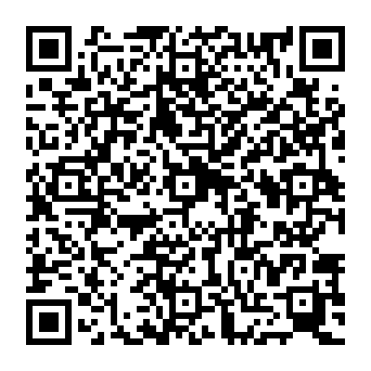QR 7344db6