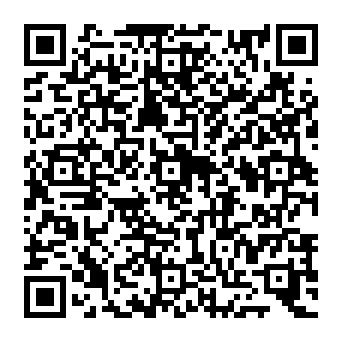 QR 734517a