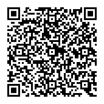 QR 7345241