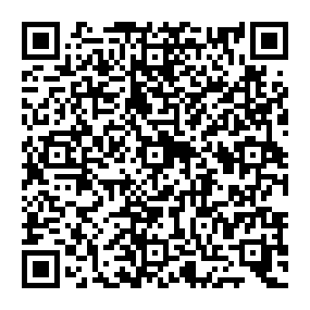 QR 7345971