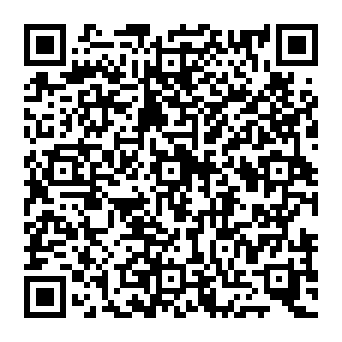 QR 73463d5