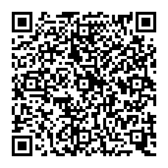 QR 73464c3