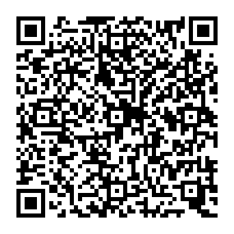 QR 7346873