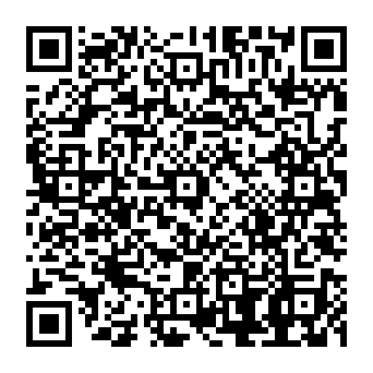 QR 734687b