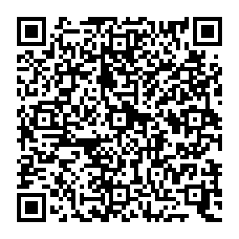 QR 73476a9