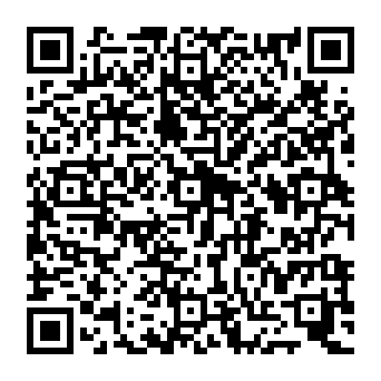 QR 734784c