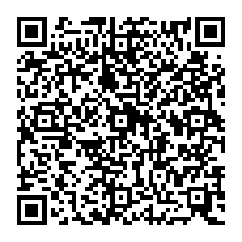 QR 73481a4