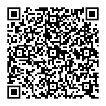 QR 73483e2