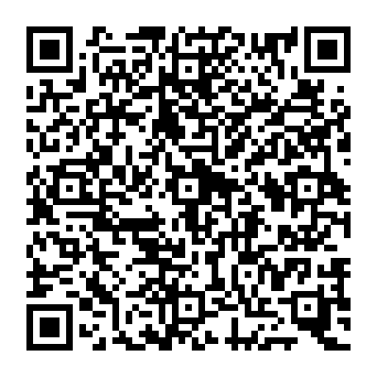 QR 73486ae