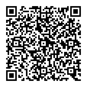 QR 7348771