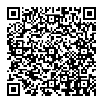 QR 7349500