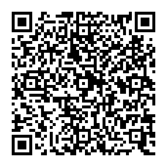 QR 7349b58